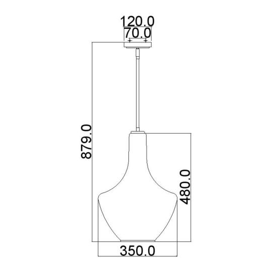 buborekos uvegbura country elegans polgari klasszikus uveg fuggesztek lampa konyhasziget konyha pult pultvilagitas farmhouse vintage 2.jpg
